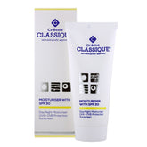 Creme Classique Moisturizer With Spf30